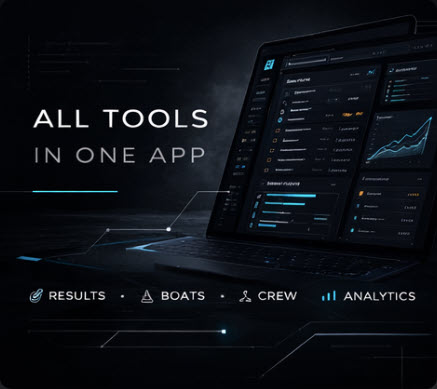 All Tools in One App